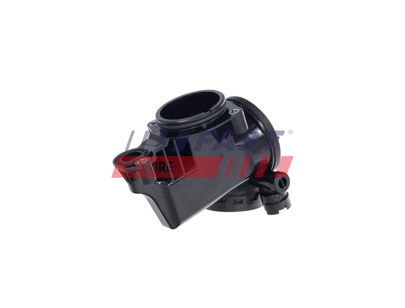 FAST FT04286 Valve, crankcase ventilation