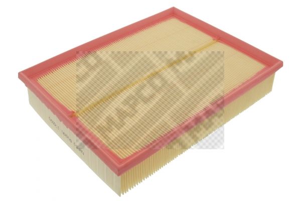 60993#0.JPG