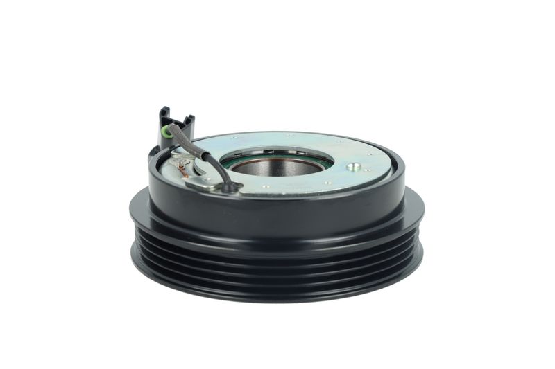 Magnetsidur, kliimakompressor, NRF 380128