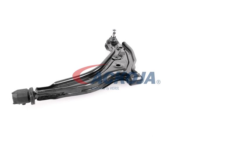 ACKOJA A38-1159 Control/Trailing Arm, wheel suspension