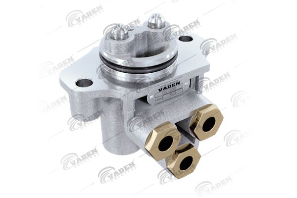 Spínač, převodovka typu splitter 303.11.0002