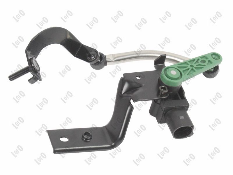 Prekė atitinka OEM kodą: 8S0412522