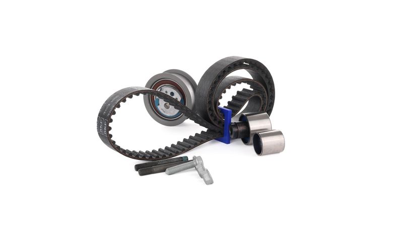 OEM код товара: 04L 109 119 M