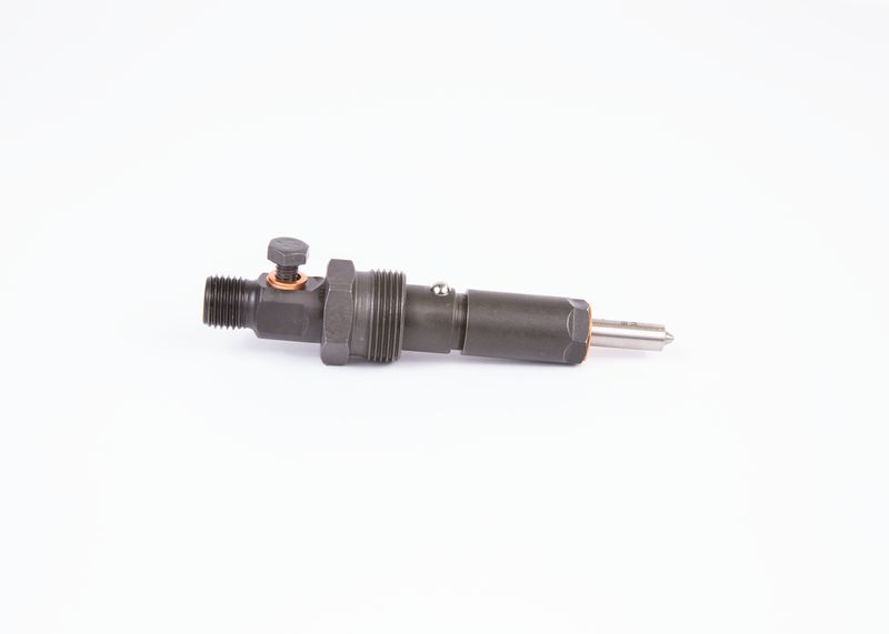 Portinjector 0 432 133 763 BOSCH