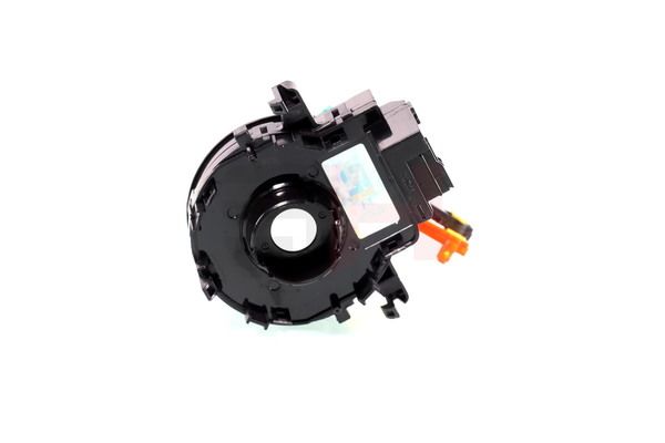 Turvapadja lint, turvapadi, GH GH-794553
