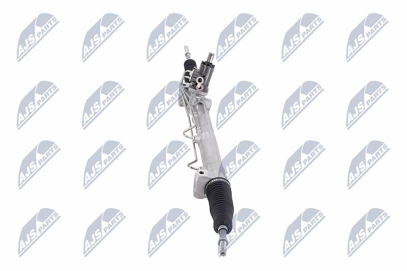 NTY SPK-AU-005 Steering Gear