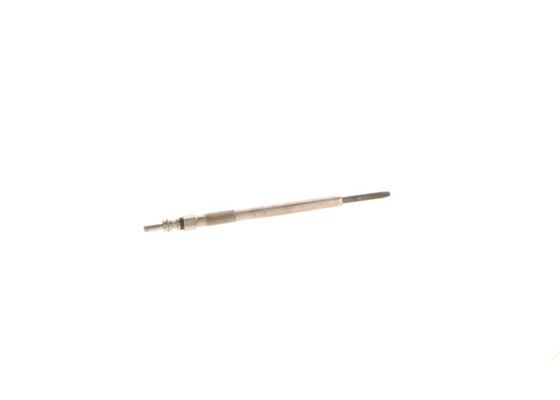 BOSCH 0250203005 Glow Plug