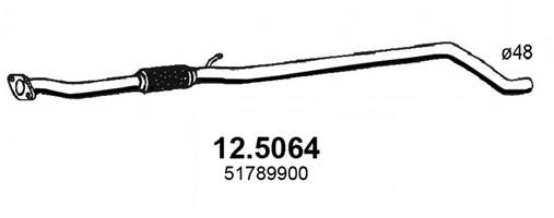 12.5064_1.JPG