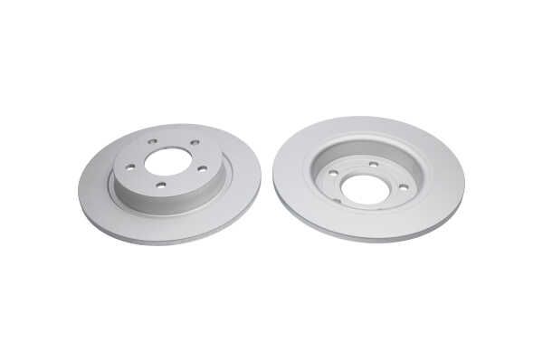 Kavo Parts BR-4765-C Brake Disc