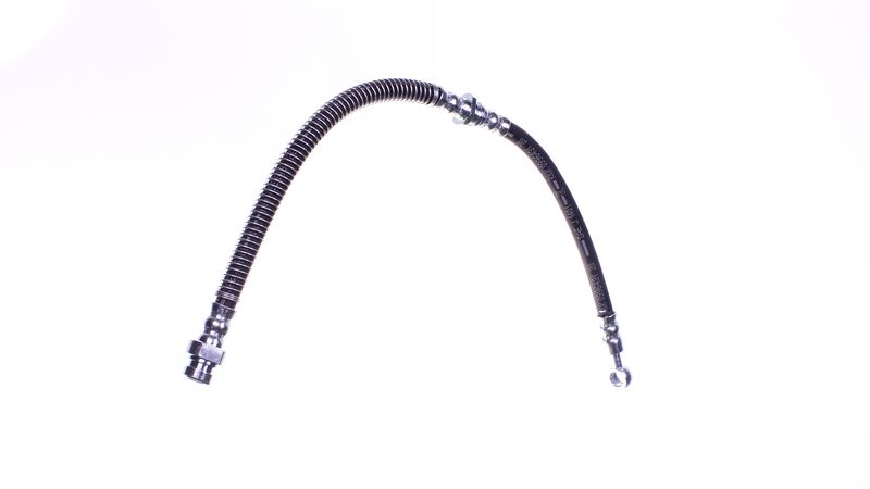 K&K FT3315 Brake Hose