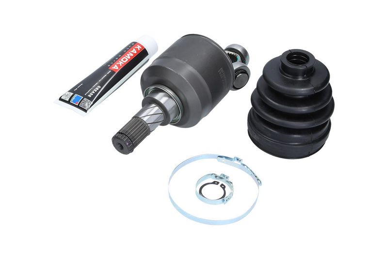KAMOKA 8741 Joint Kit, drive shaft