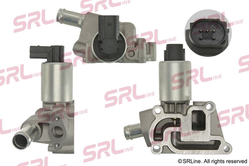 This part match OEM code: 55556720