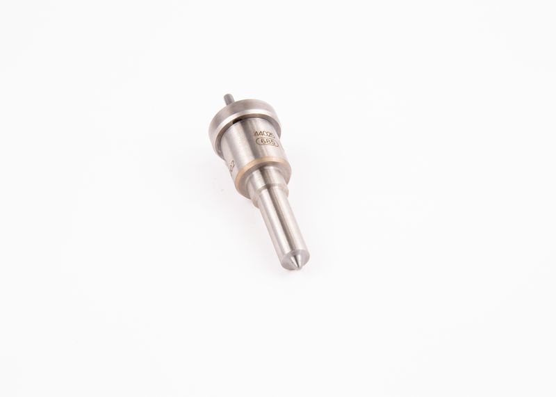 Chit reparatie, injectoare 2 437 010 123 BOSCH