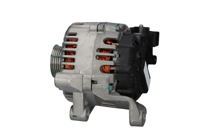GENERATOR VALEO 440633 9