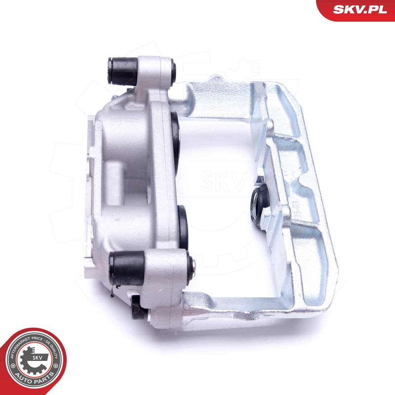 Pidurisadul, ESEN SKV 44SKV361