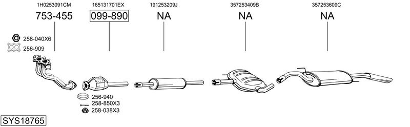 SYS18765.JPG