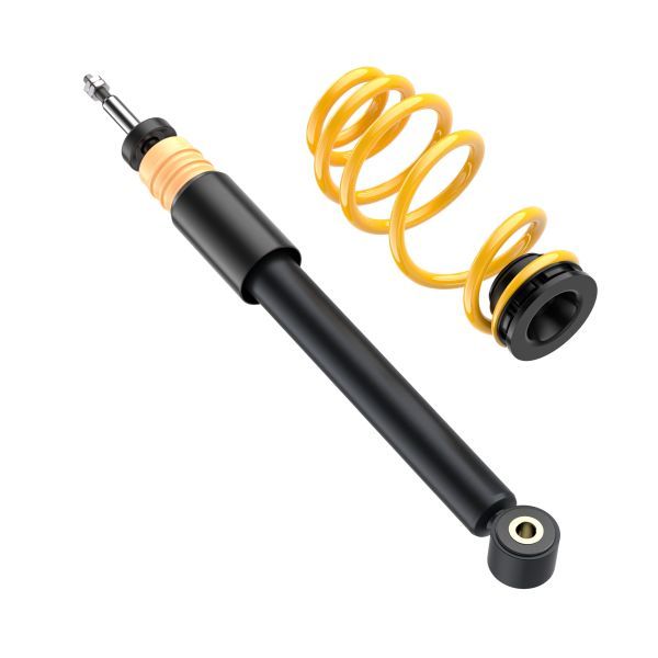 ST 18280828 Suspension Kit, springs/shock absorbers