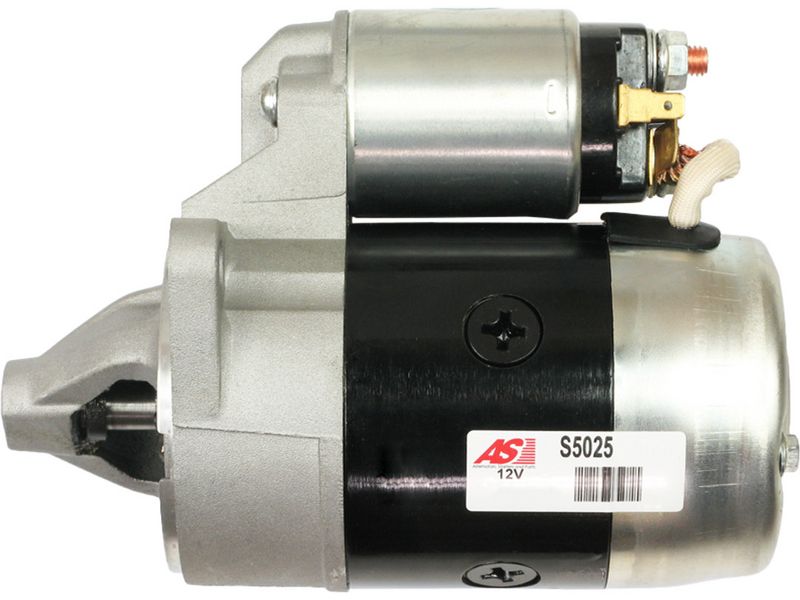 Starter, AS-PL S5025