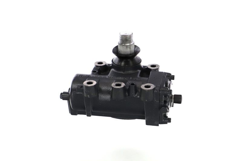 REMANTE 007-006-000001R Steering Gear