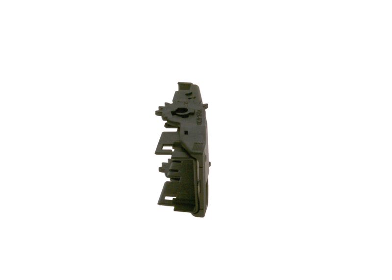BOSCH 1 928 404 773 Lid