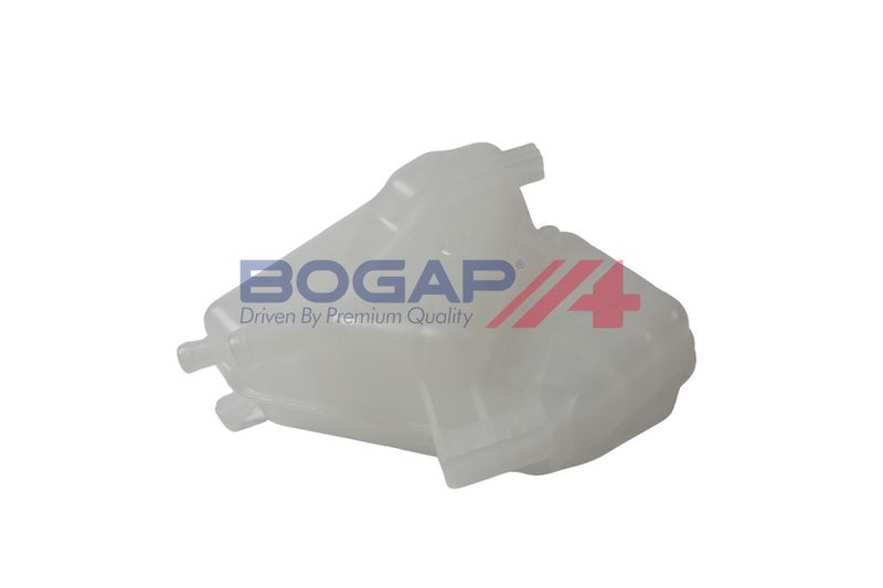 OEM код товара: 1513111