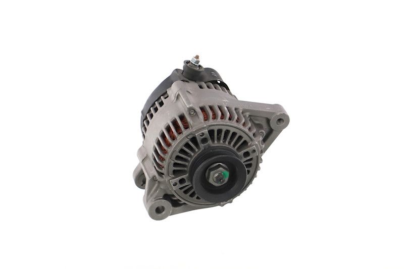REMANTE 011-003-000328R Alternator