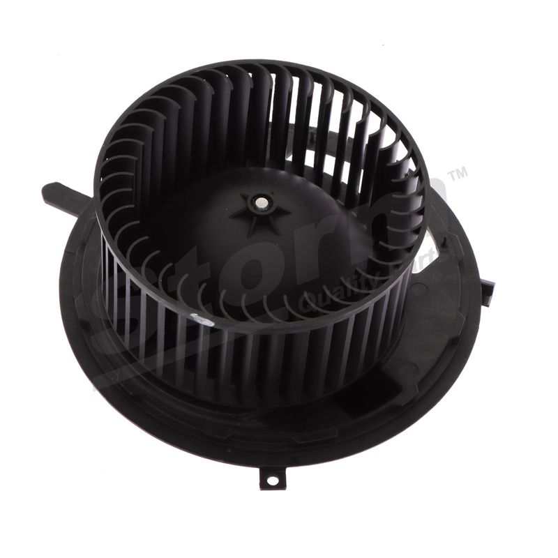 Pulseur d'air habitacle STORM QUALITY PARTS 1510801