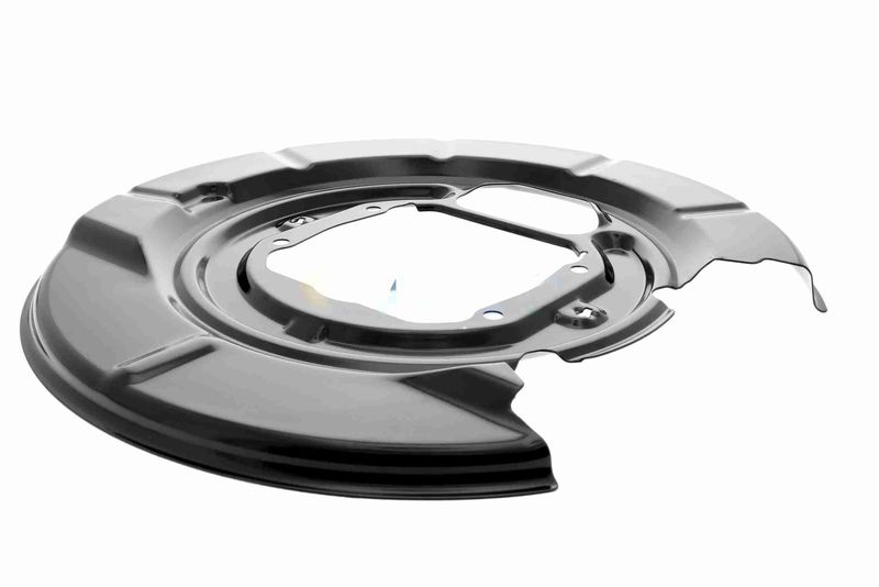 VAICO V20-3595 Splash Guard, brake disc