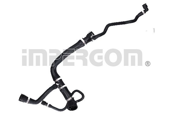 OEM код товара: 7526856