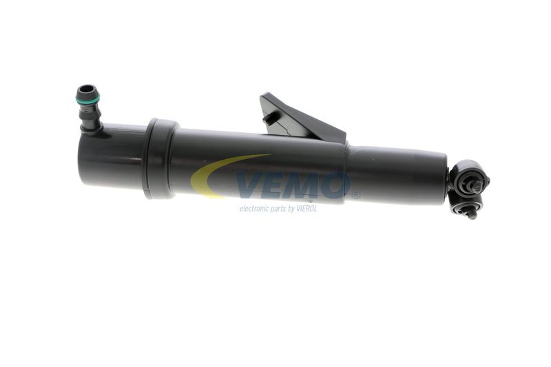 VEMO V30-08-0338 Washer Fluid Jet, headlight cleaning