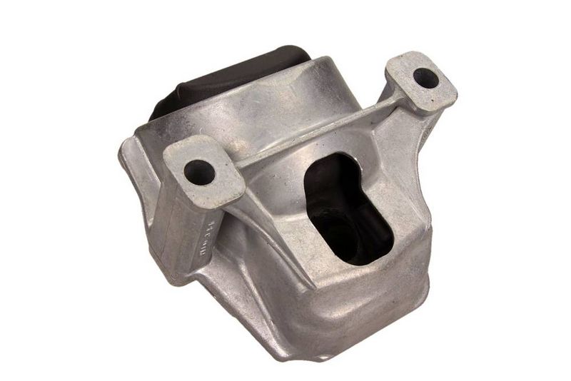 MAXGEAR Variklio montavimas
