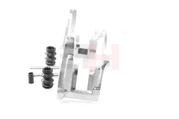 Kinnitus, pidurisadul, GH GH-462531H