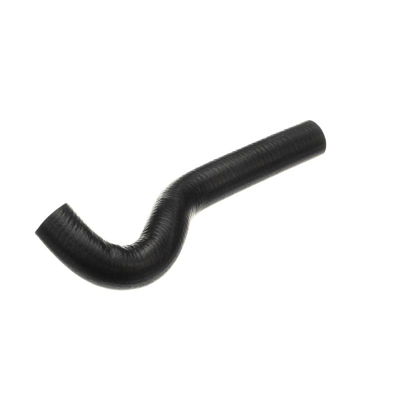 Jahutusvoolik, GATES 05-5151