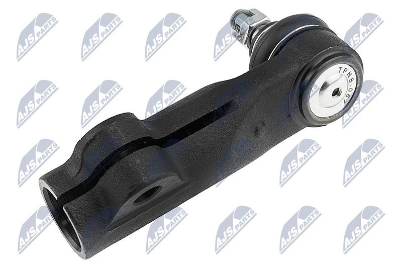 Rooliots, NTY SKZ-NS-087