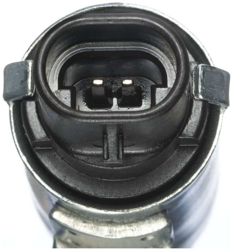 GATES VVS169 Control Valve, camshaft adjustment