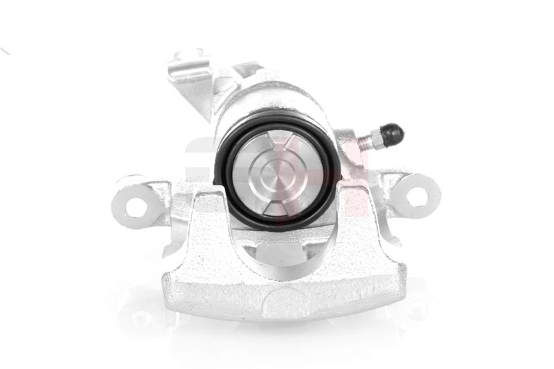 Pidurisadul, GH GH-454889V