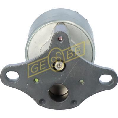 GEBE 930011 EGR Valve