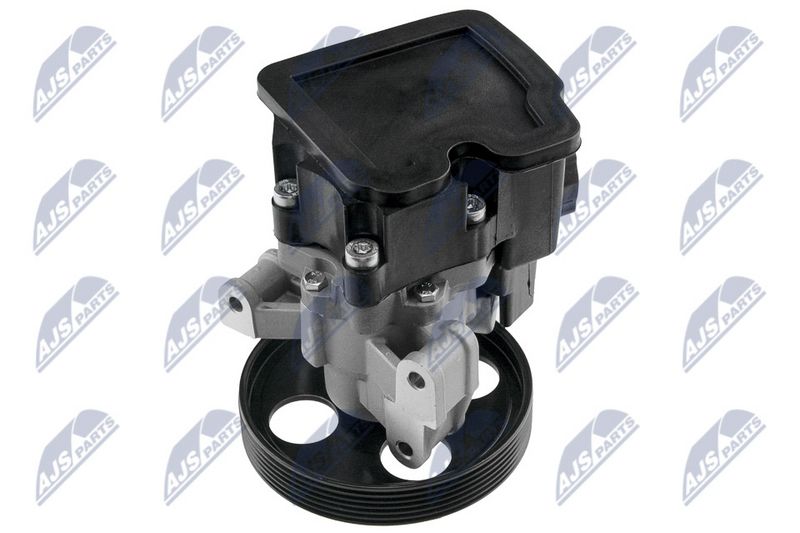 NTY SPW-ME-012 Hydraulic Pump, steering
