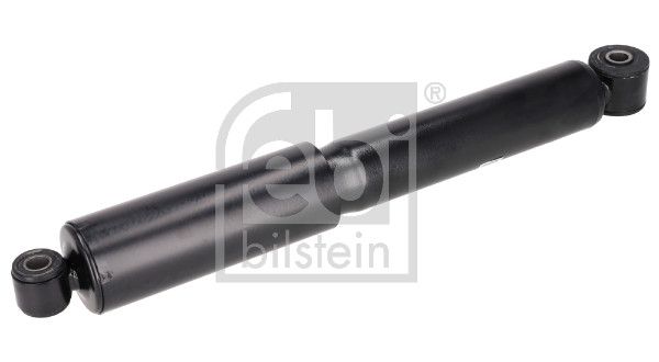 FEBI BILSTEIN 194166 Shock Absorber