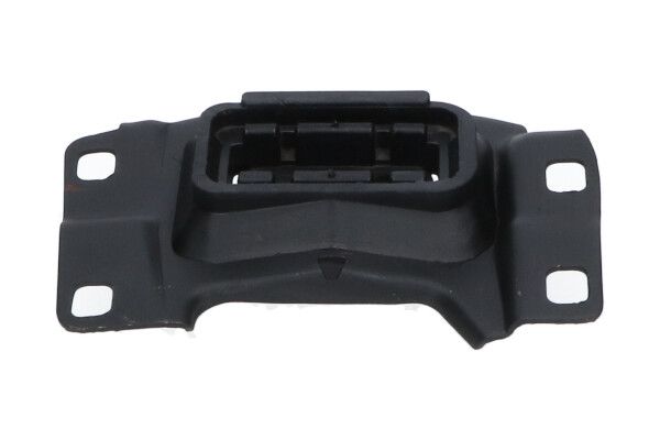 KAVO PARTS Aslichaam-/motorsteunlager EEM-4647