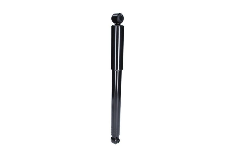 KAMOKA 2000726 Shock Absorber