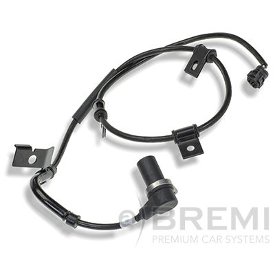 ER-01746.JPG