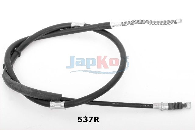 Tross, seisupidur, JAPKO 131537R