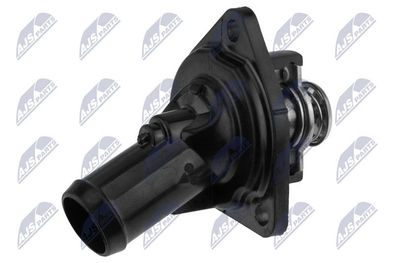 Termostaat, Jahutusvedelik, NTY CTM-HD-003