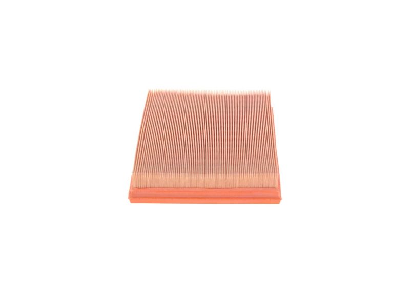 BOSCH 1 457 433 751 Air Filter