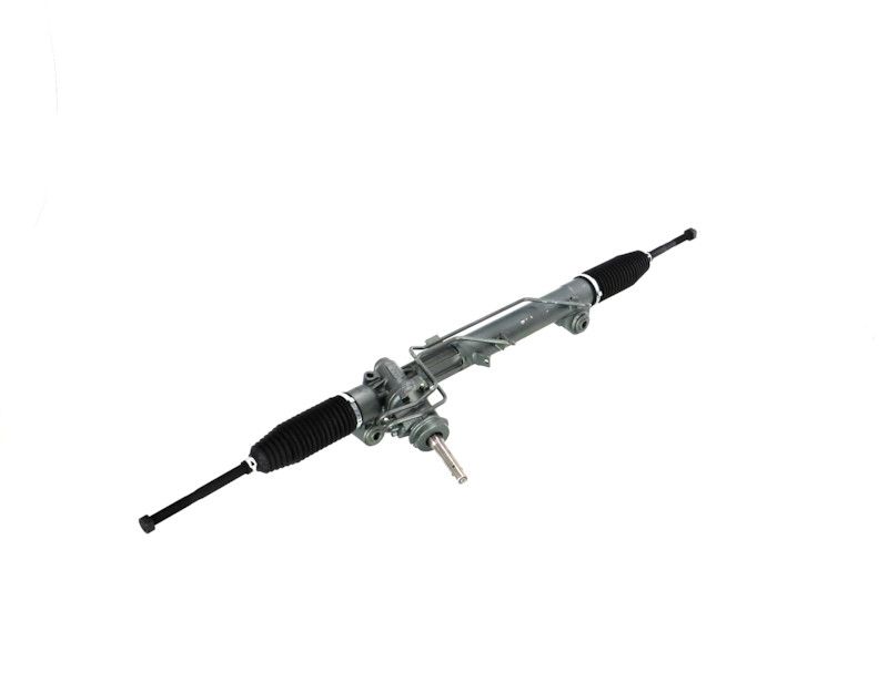 REMANTE 007-003-000478R Steering Gear