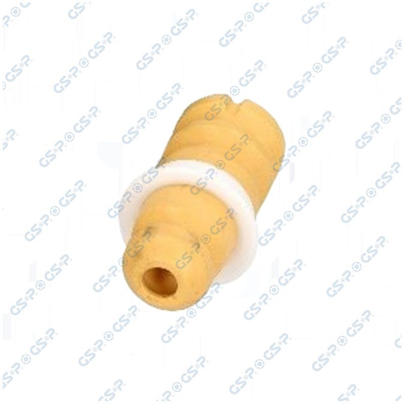 Prekė atitinka OEM kodą: 0436778