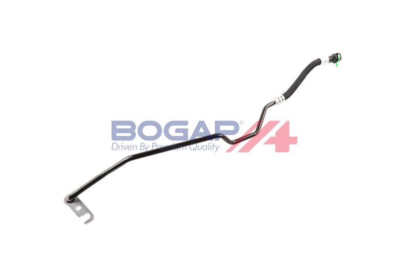 OEM код товара: 17227631549
