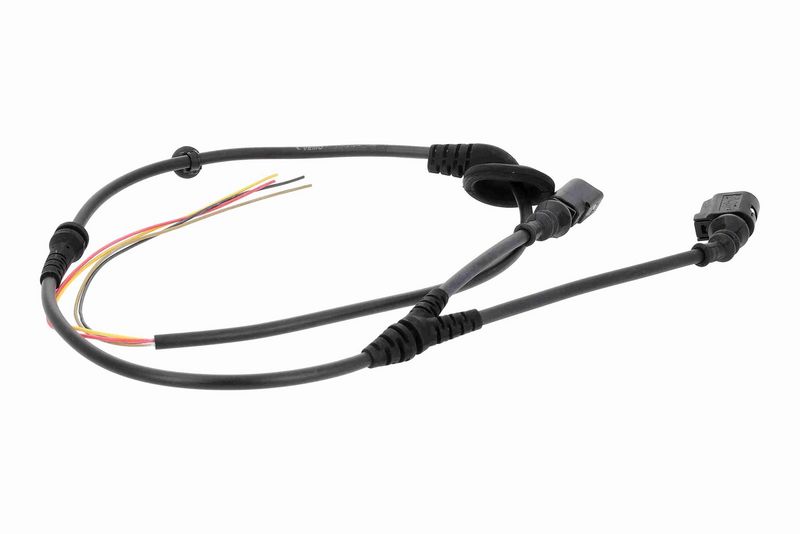 VEMO V10-72-0244 Sensor, wheel speed