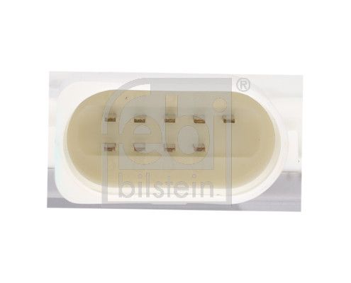 FEBI BILSTEIN 197667 Door Lock